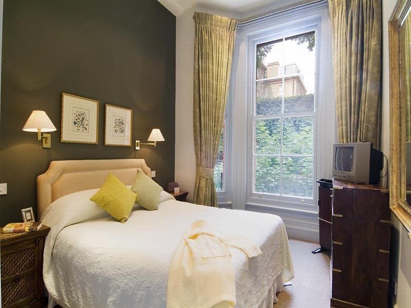 The Chelsea * Londra